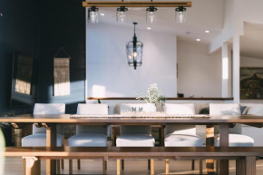 Oceandeck House, Ulladulla